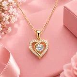 Collares