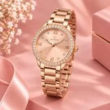Relojes