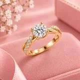 Anillos