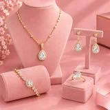 Juegos de joyas