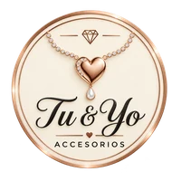 Tu & Yo Accesorios